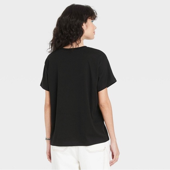 Women’s Minnie Mouse T-shirt - Picture 2 of 4